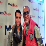 Marouane hajji sur yala.fm
